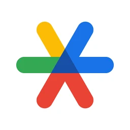 Symbol von Google Authenticator